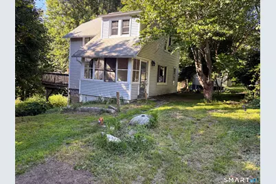 17&21 Winter Avenue, Deep River, CT 06417 - Photo 3