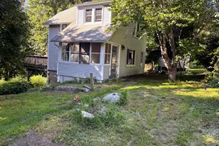 17&21 Winter Ave, Deep River, CT 06417 - Photo 3