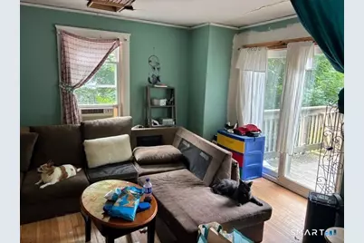 17&21 Winter Avenue, Deep River, CT 06417 - Photo 3
