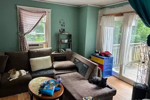 17&21 Winter Ave, Deep River, CT 06417 - Photo 3