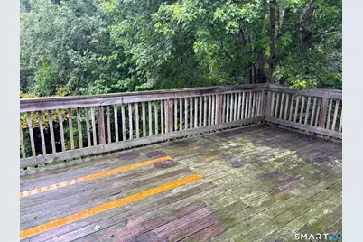 17&21 Winter Avenue, Deep River, CT 06417 - Photo 31