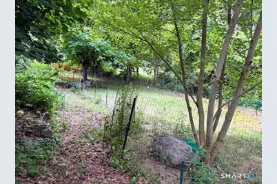 17&21 Winter Avenue, Deep River, CT 06417 - Photo 13