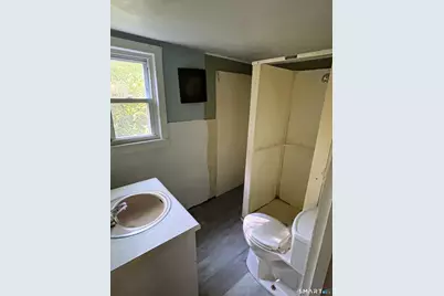 17&21 Winter Avenue, Deep River, CT 06417 - Photo 23