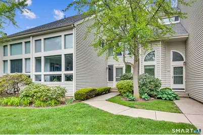 135 Turtle Bay Drive #135, Branford, CT 06405 - Photo 39