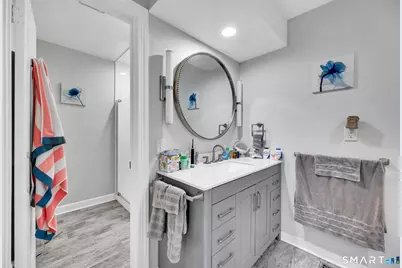 135 Turtle Bay Drive #135, Branford, CT 06405 - Photo 23