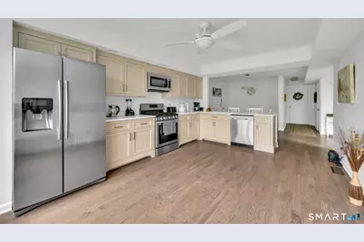 135 Turtle Bay Drive #135, Branford, CT 06405 - Photo 9