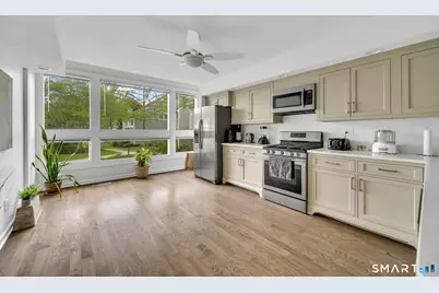 135 Turtle Bay Drive #135, Branford, CT 06405 - Photo 7