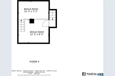135 Turtle Bay Drive #135, Branford, CT 06405 - Photo 31