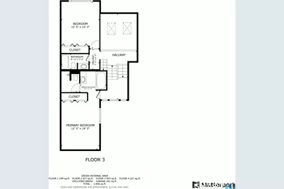 135 Turtle Bay Drive #135, Branford, CT 06405 - Photo 15