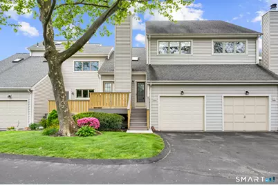 135 Turtle Bay Drive #135, Branford, CT 06405 - Photo 5
