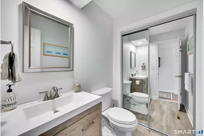135 Turtle Bay Drive #135, Branford, CT 06405 - Photo 13