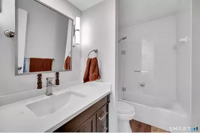 135 Turtle Bay Drive #135, Branford, CT 06405 - Photo 27