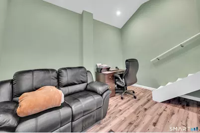 135 Turtle Bay Drive #135, Branford, CT 06405 - Photo 33