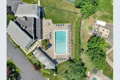 135 Turtle Bay Drive #135, Branford, CT 06405 - Photo 3