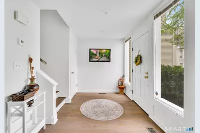 135 Turtle Bay Drive #135, Branford, CT 06405 - Photo 11
