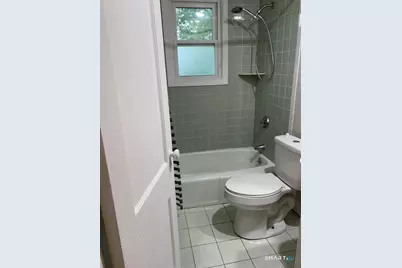 141 Pennsylvania Avenue, New Britain, CT 06052 - Photo 7
