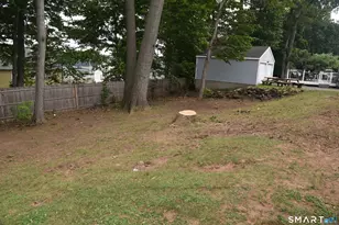 141 Pennsylvania Ave, New Britain, CT 06052 - Photo 5