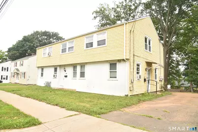 141 Pennsylvania Avenue, New Britain, CT 06052 - Photo 1