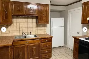 141 Pennsylvania Ave, New Britain, CT 06052 - Photo 13