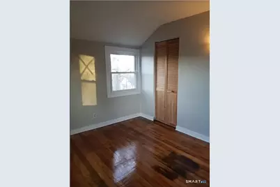 141 Pennsylvania Avenue, New Britain, CT 06052 - Photo 15