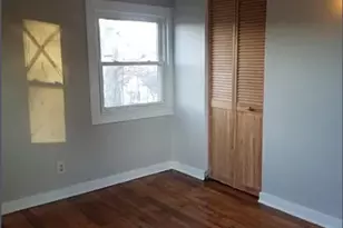141 Pennsylvania Ave, New Britain, CT 06052 - Photo 15