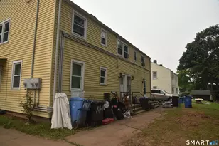 141 Pennsylvania Ave, New Britain, CT 06052 - Photo 3