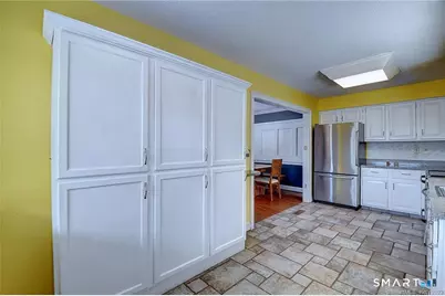 334 Conestoga Way #334, Glastonbury, CT 06033 - Photo 17