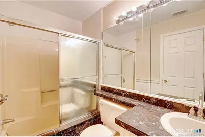 334 Conestoga Way #334, Glastonbury, CT 06033 - Photo 29