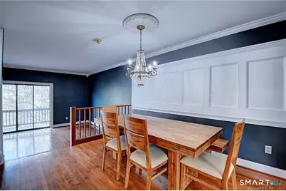 334 Conestoga Way #334, Glastonbury, CT 06033 - Photo 9