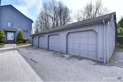 334 Conestoga Way #334, Glastonbury, CT 06033 - Photo 35