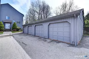 334 Conestoga Way, Glastonbury, CT 06033 - Photo 35