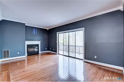 334 Conestoga Way #334, Glastonbury, CT 06033 - Photo 5