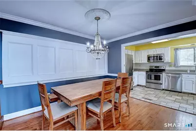 334 Conestoga Way #334, Glastonbury, CT 06033 - Photo 11
