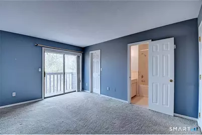 334 Conestoga Way #334, Glastonbury, CT 06033 - Photo 21