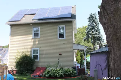 195 Sherman Avenue, Meriden, CT 06450 - Photo 5