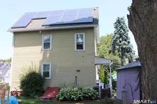 195 Sherman Ave, Meriden, CT 06450 - Photo 5