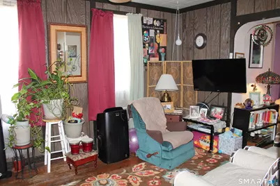 195 Sherman Avenue, Meriden, CT 06450 - Photo 13