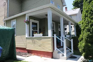 195 Sherman Ave, Meriden, CT 06450 - Photo 3