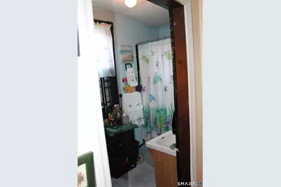 195 Sherman Avenue, Meriden, CT 06450 - Photo 17