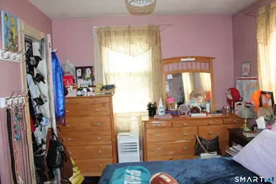 195 Sherman Avenue, Meriden, CT 06450 - Photo 25