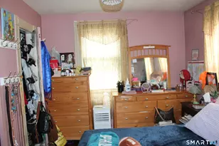195 Sherman Ave, Meriden, CT 06450 - Photo 25