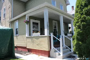 195 Sherman Ave, Meriden, CT 06450 - Photo 1