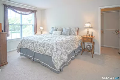 9 Poplar Drive, Prospect, CT 06712 - Photo 23