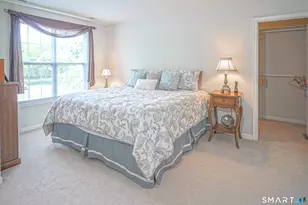 9 Poplar Dr, Prospect, CT 06712 - Photo 23
