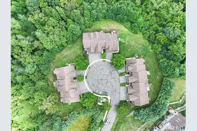 9 Poplar Drive, Prospect, CT 06712 - Photo 35
