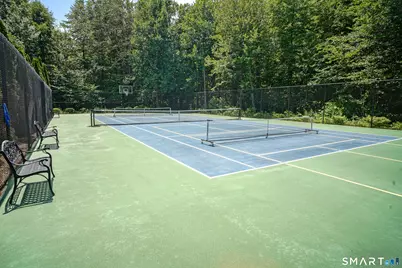 9 Poplar Drive, Prospect, CT 06712 - Photo 37