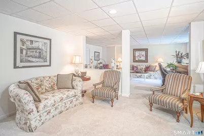 9 Poplar Drive, Prospect, CT 06712 - Photo 27