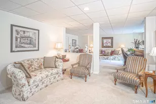 9 Poplar Dr, Prospect, CT 06712 - Photo 27
