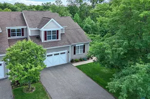 9 Poplar Dr, Prospect, CT 06712 - Photo 3