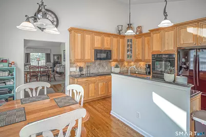 9 Poplar Drive, Prospect, CT 06712 - Photo 9
